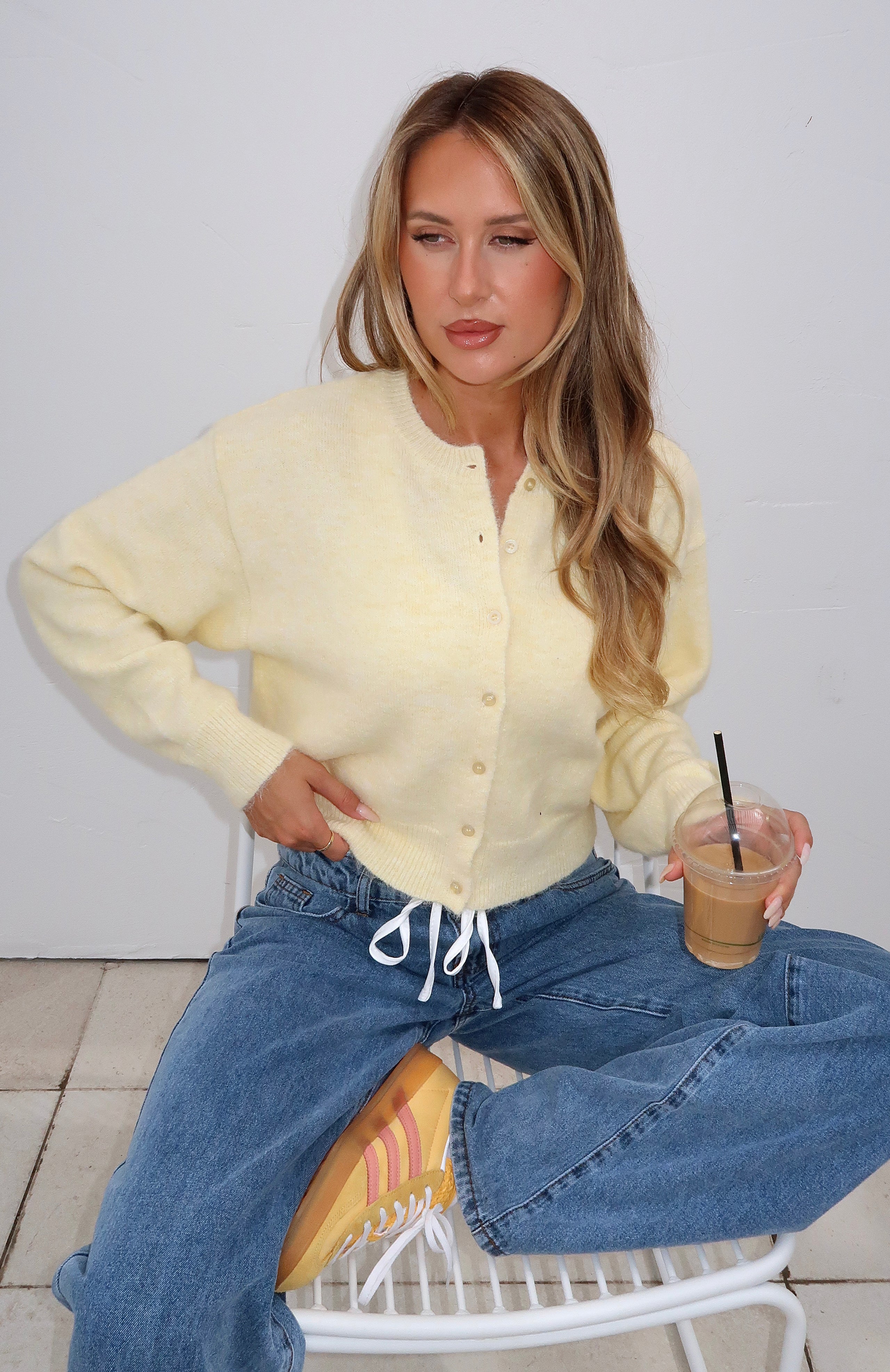 WARM_WHISPERS_KNIT_CARDIGAN_11