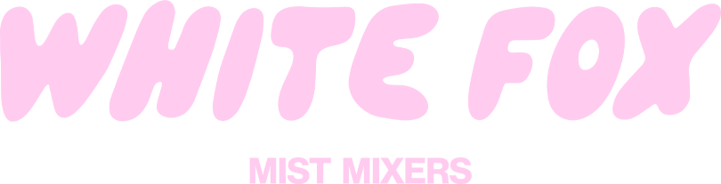 Desktop Logo