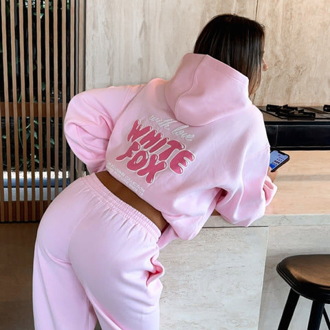 SHOP RESTOCKED PRODUCTS