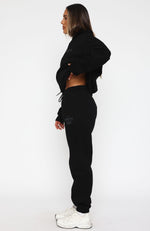 Offstage Sweatpants Onyx