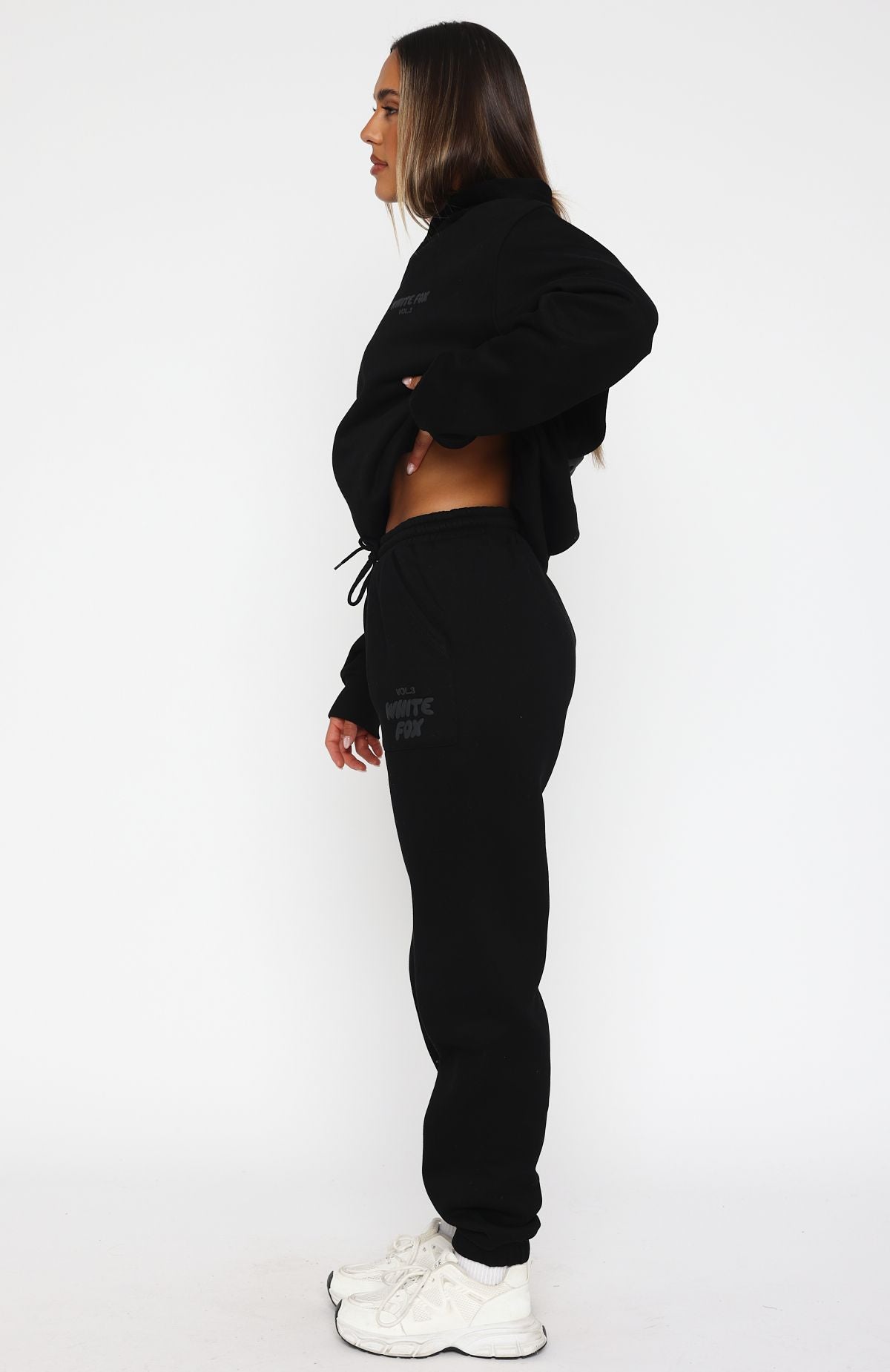 WIvr32Fw_2560x.progressive.jpg