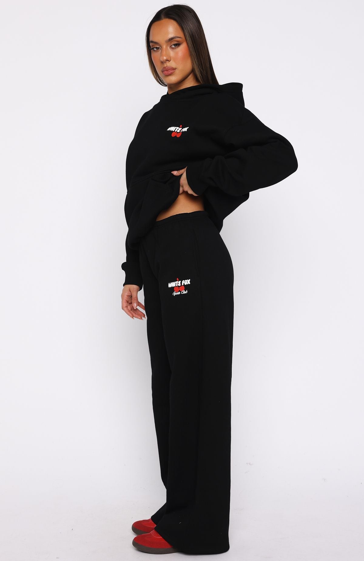 CLAN QUEEN Sweatpants Free size スウェット X29UP4_t_2560x.progressive.jpg