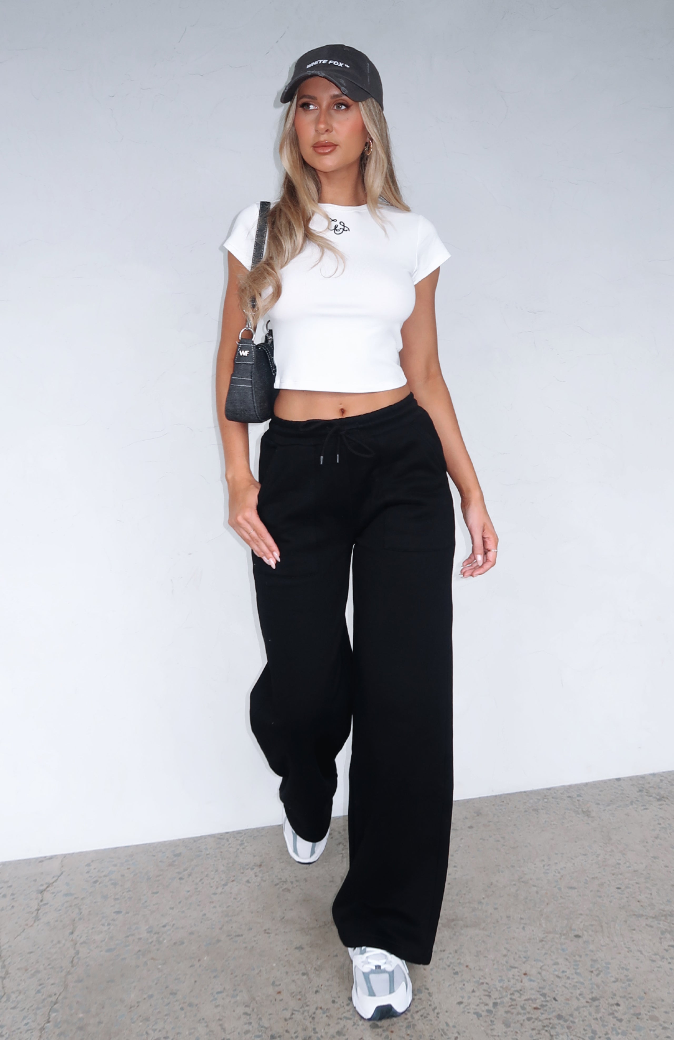 YOU_D_LOVE_IT_HERE_SWEATPANTS_
