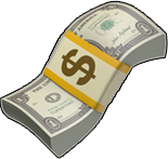 Another Time Long Sleeve Top White