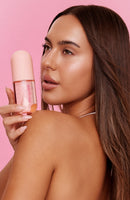 Coco Spritz Hair & Body Mist