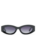 Jame Sunglasses Black