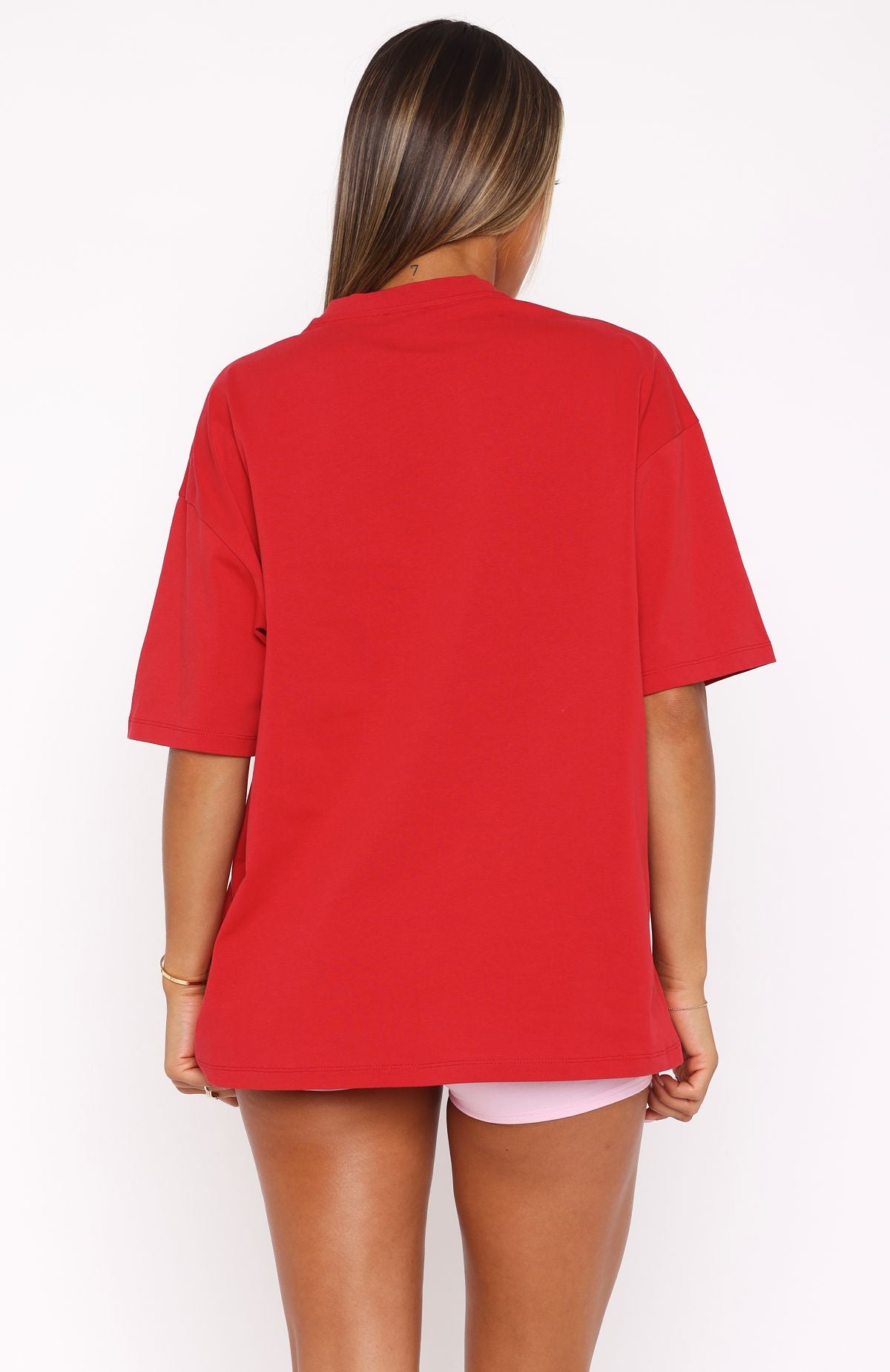 ★SCULPTOR★ Love Energy Tee Dirty White SC23S268WH ZOA 