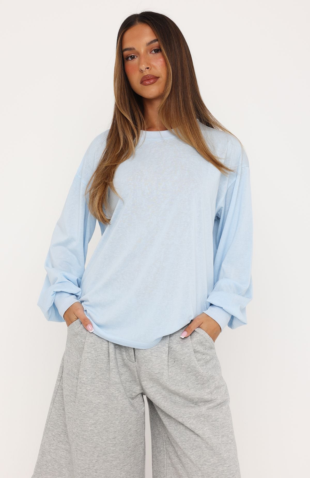 White Fox Boutique US | Clothes & Accessories | Shop Online