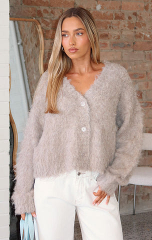 Shop Cardigans