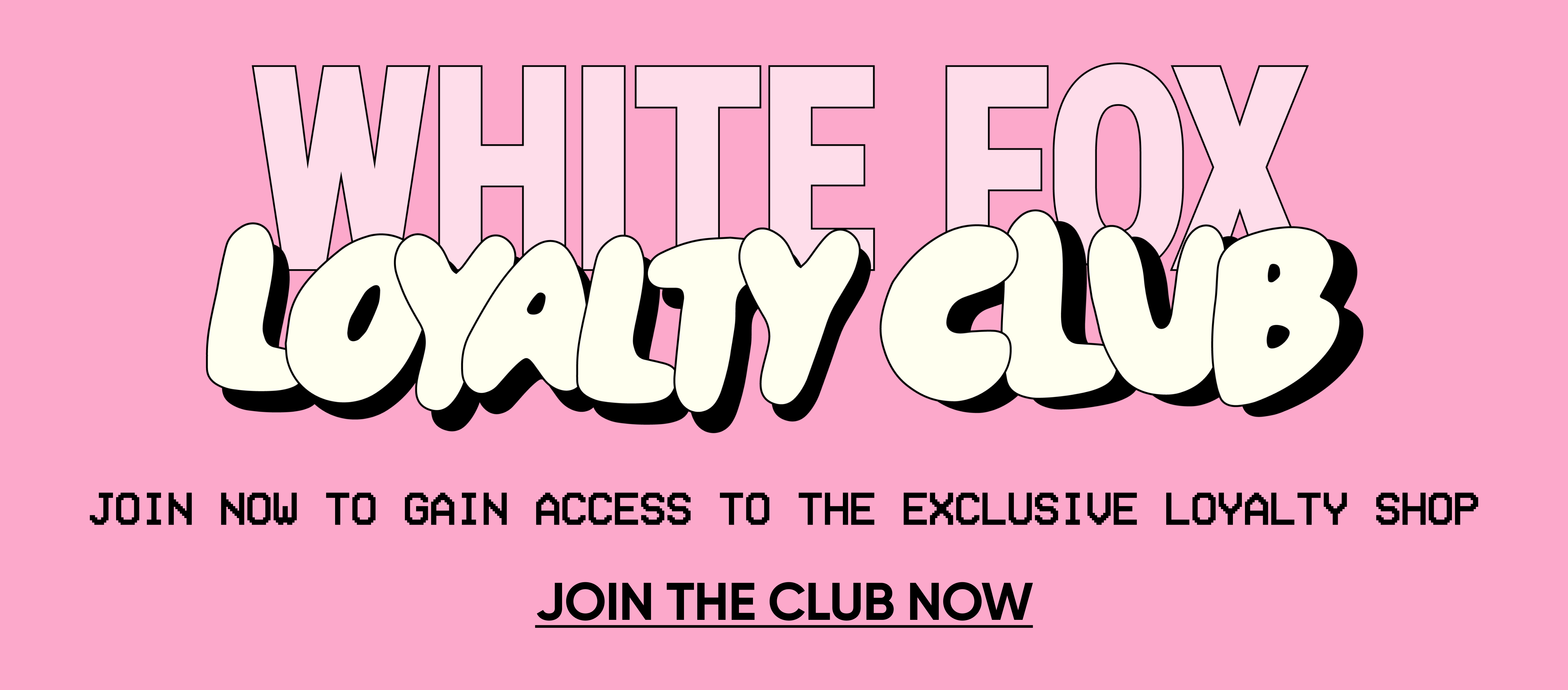 The New Standard Oversized Hoodie Pink