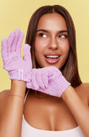 Vol 2. Everything Shower Set