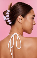 Vol 2. So Sleek Hair Set