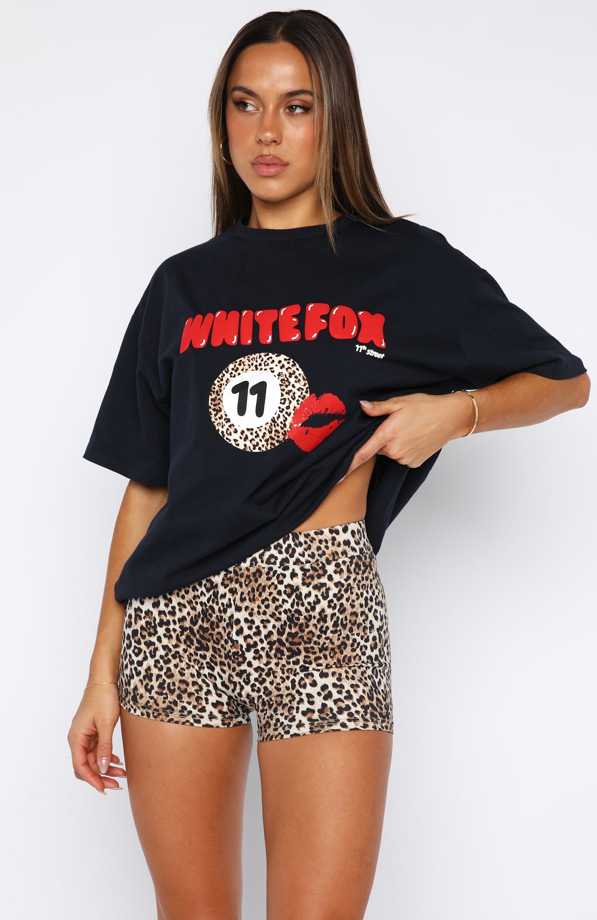 white-fox-11th-street-she_s-so