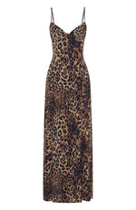 strapless maxi dress navy Navy Maxi Dress