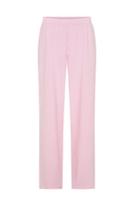 Bedtime Bliss Pyjama Set Soft Pink