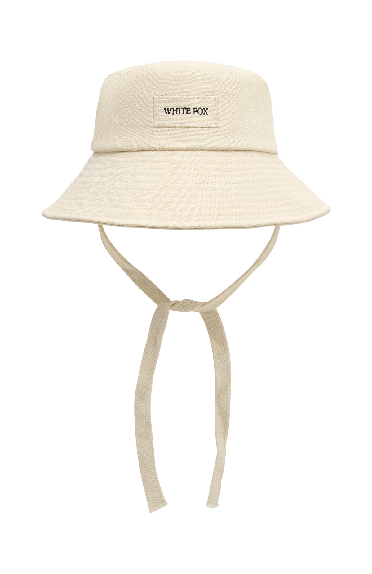 ☺️新品・未開封☺️CDL Pile Bucket Hat★White★Sサイズ 帽子 CDL cdl tokyo Pile Bucket Hat PRE-ORDER] CDL Pile Bucket Hat