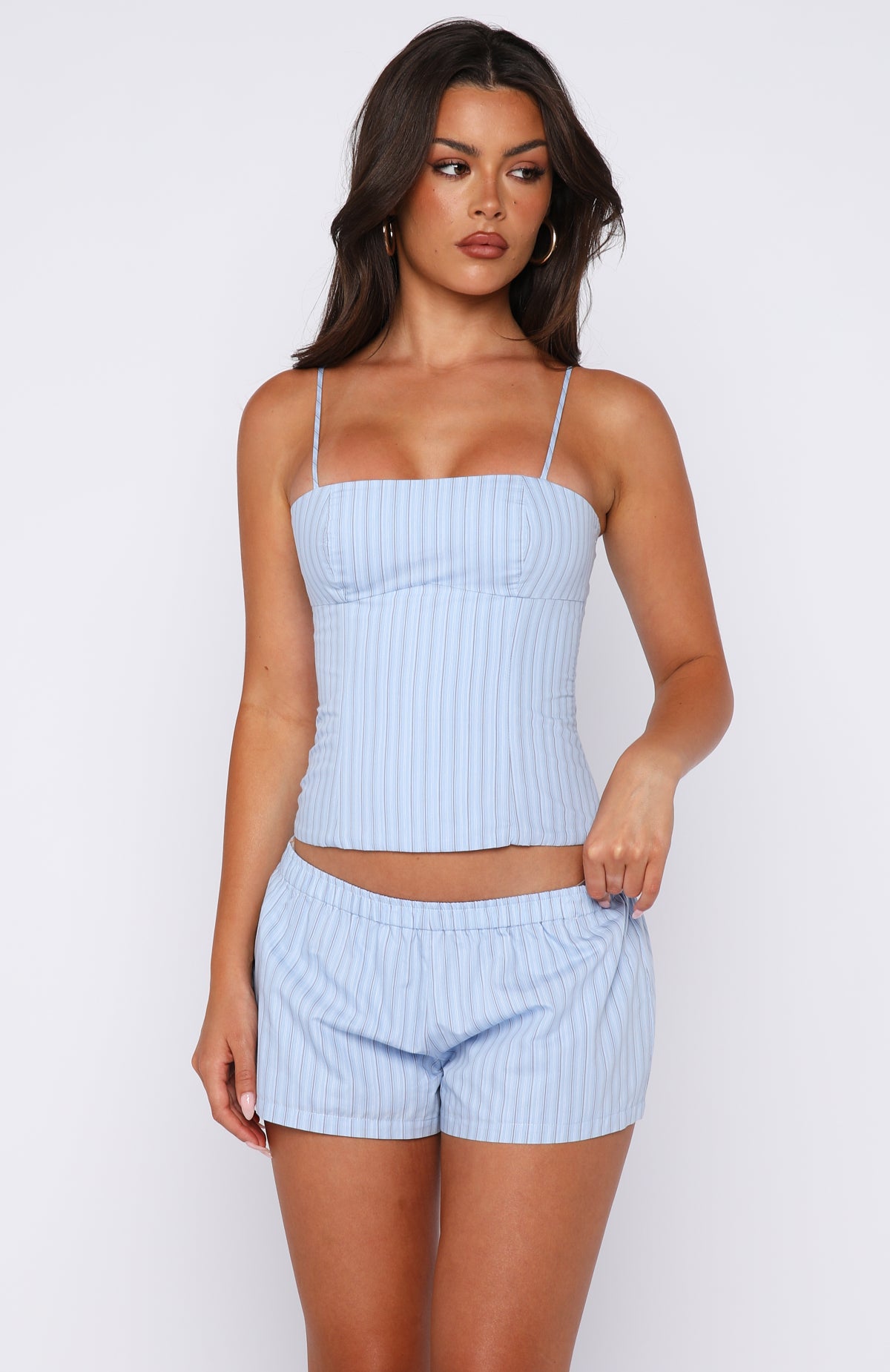 white-fox-born-to-glow-bustier