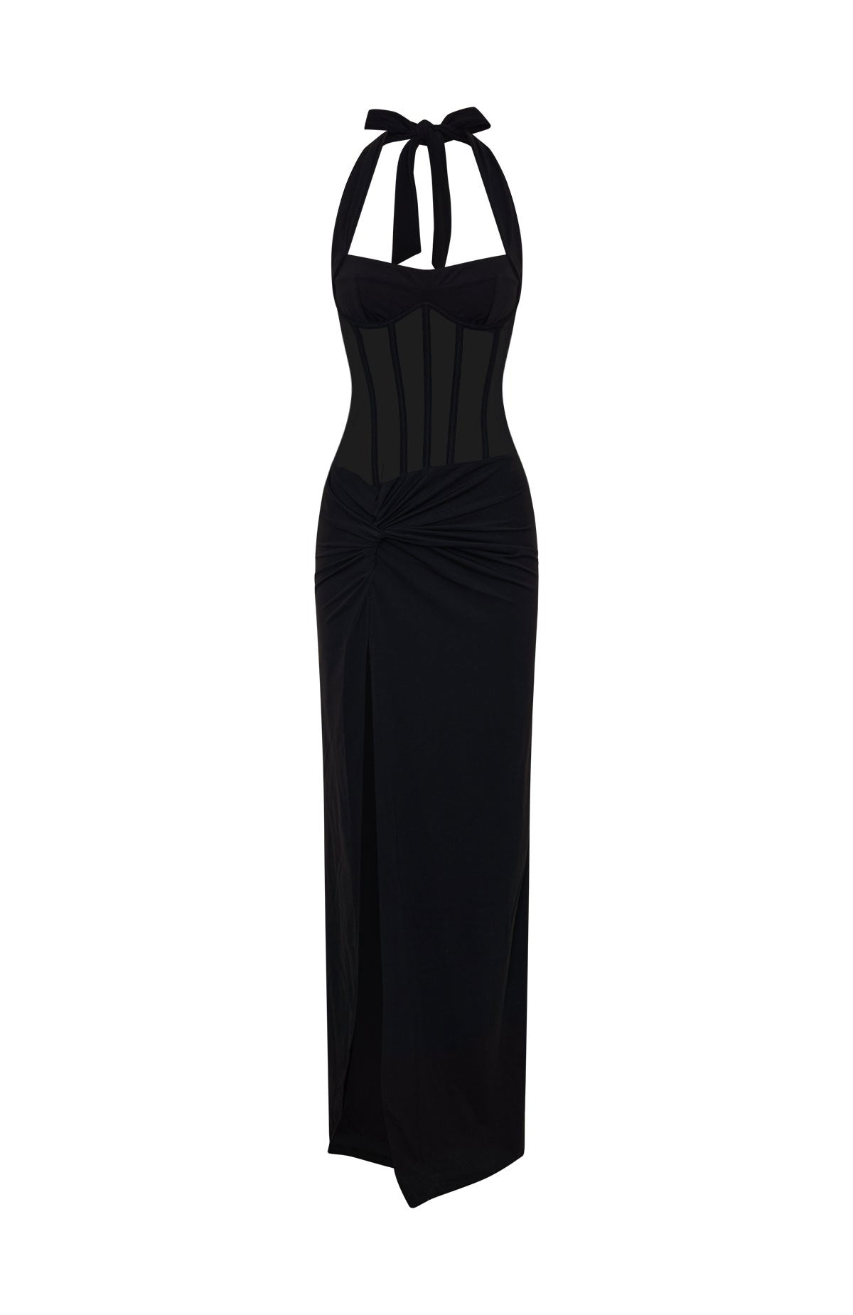 ghost champagne dress Ghost London | Dresses | Ghost London Satin Champagne Colored Maxi Dress