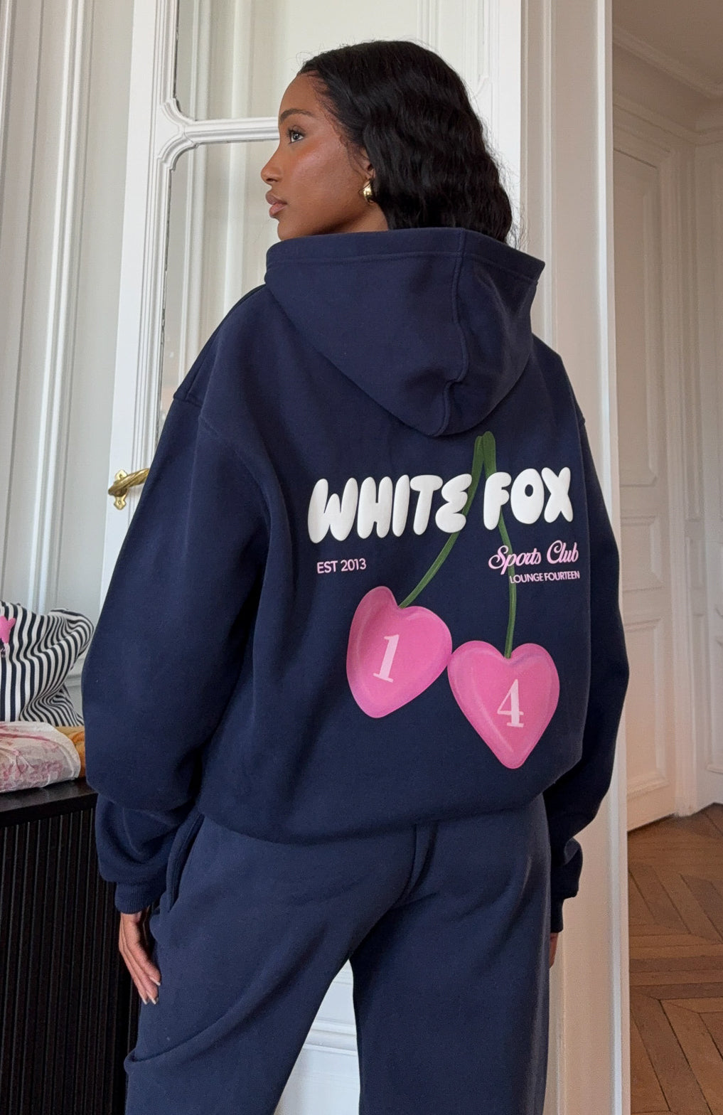white-fox-club-14-trinity-