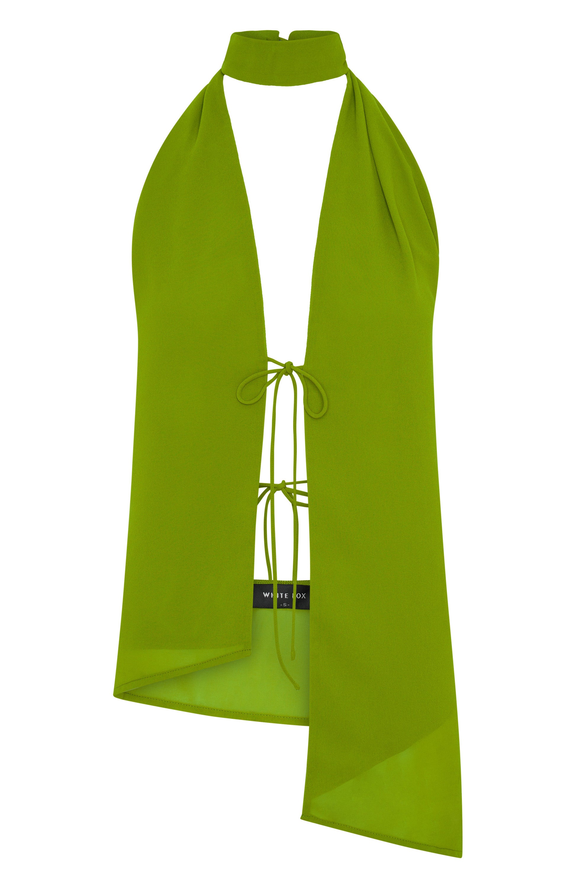 Day Dream Top Olive | White Fox Boutique US
