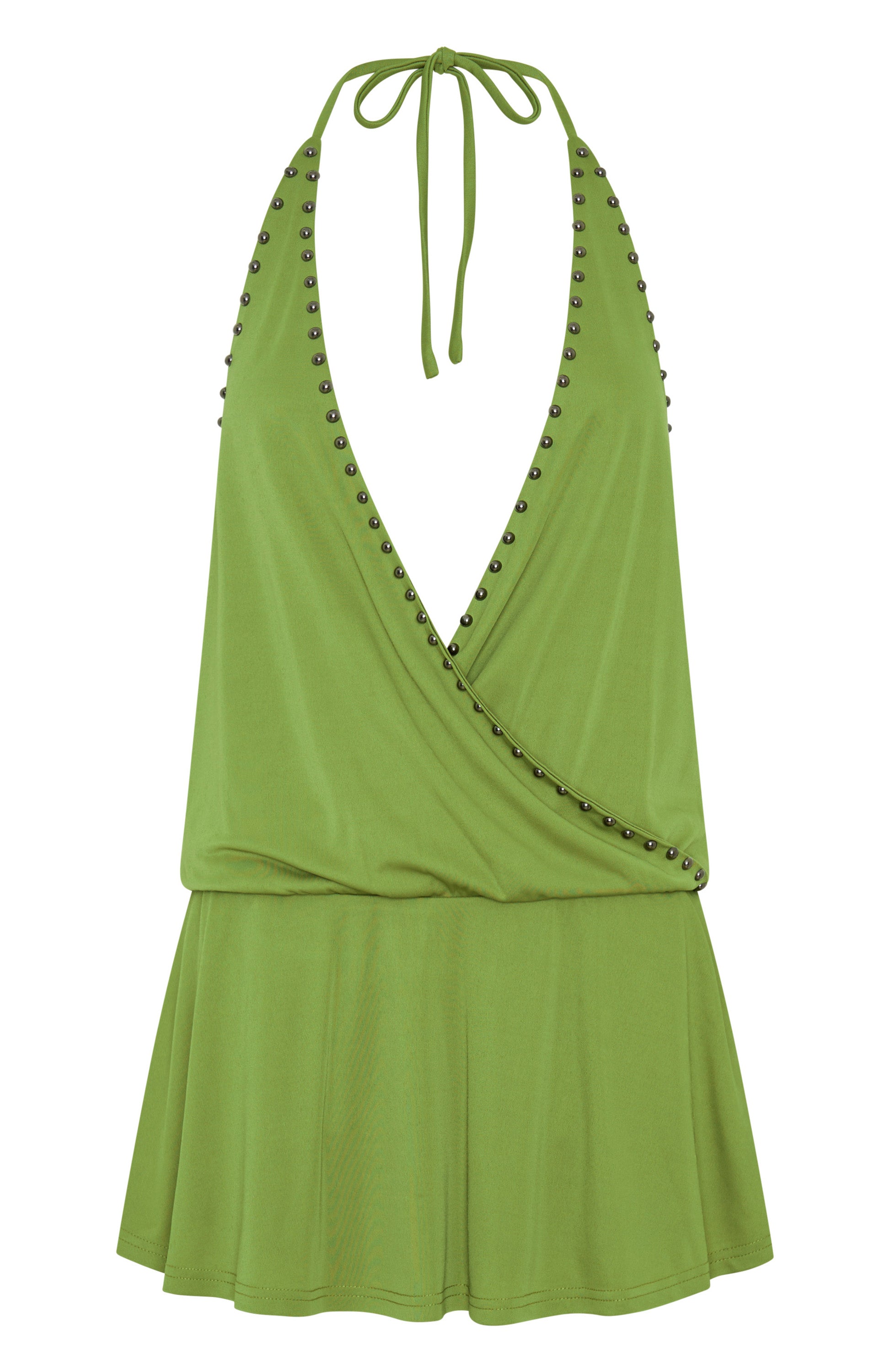Favourite Moment Mini Dress Olive | White Fox Boutique US Favourite Moment Mini Dress Olive | White Fox Boutique US