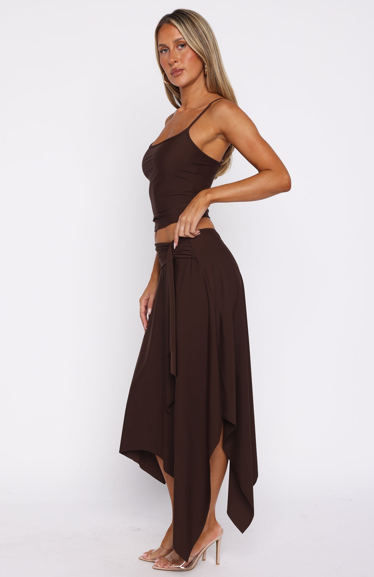 white-fox-free-all-night-midi-