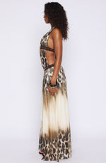 free people soundwave maxi dress Lights Camera Action Maxi Dress Soundwave