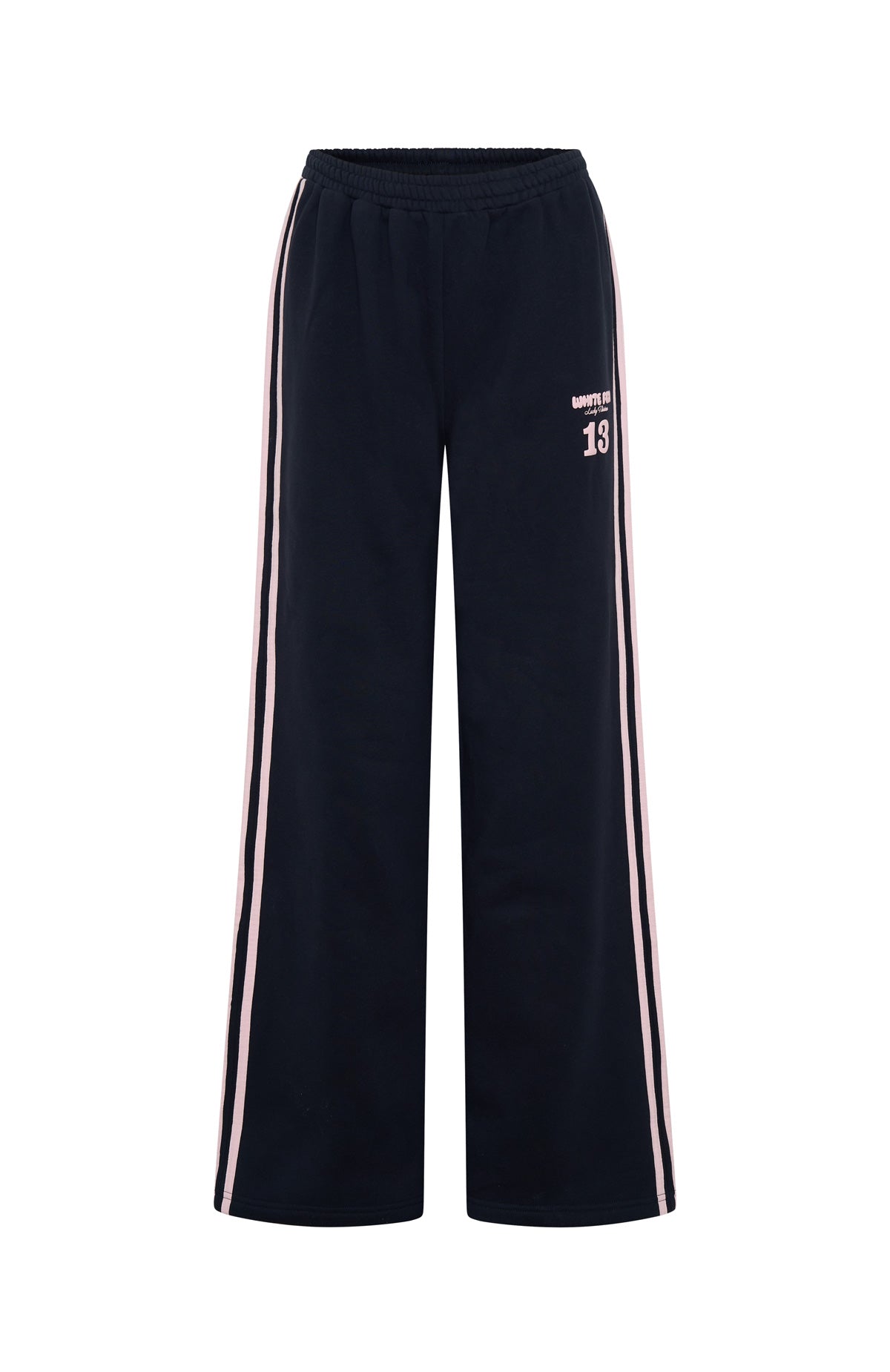 TWS 3차 LUCKY DRA シニュ DGK_Jacket_1200x1200.jpg?v=
