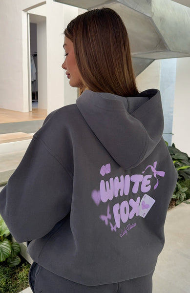 white-fox-lucky-thirteen- white-fox-lucky-thirteen-