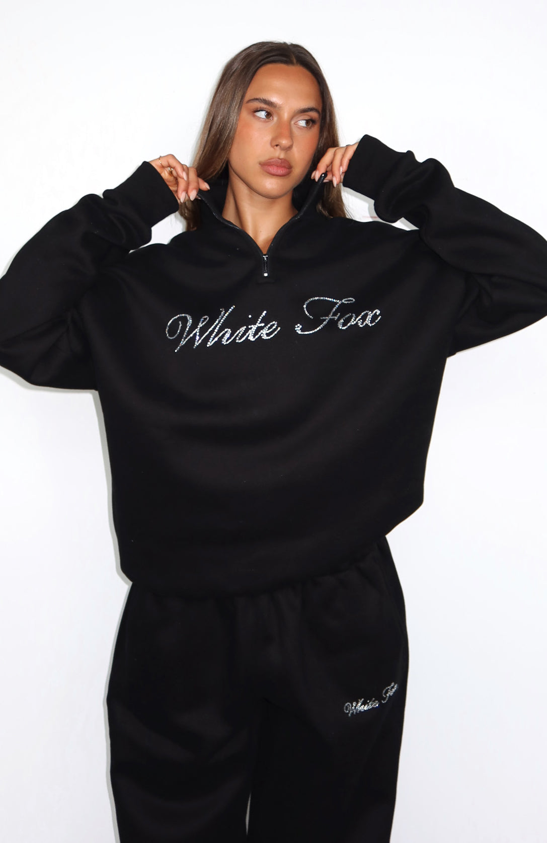 white-fox-make-it-or-break-it-