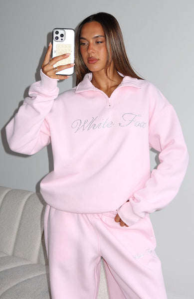 white-fox-make-it-or-break-it-