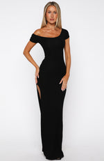 long black dress characters Fashion Highlight: Black dresses in movies : r/popculturechat