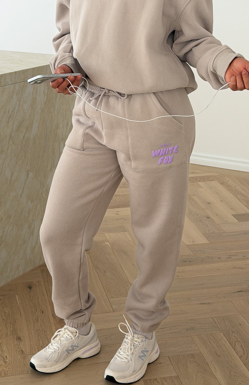 Offstage Sweatpants Cloud
