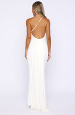 love story maxi dress Love Story Maxi Dress