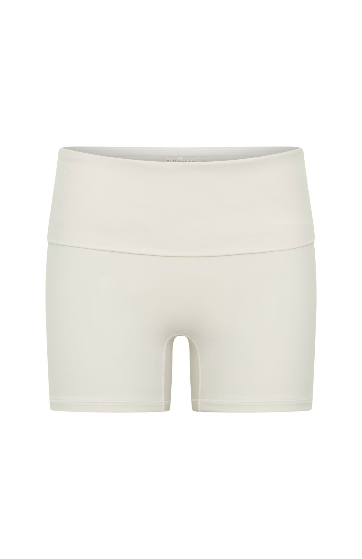 Power Icon Shorts 4