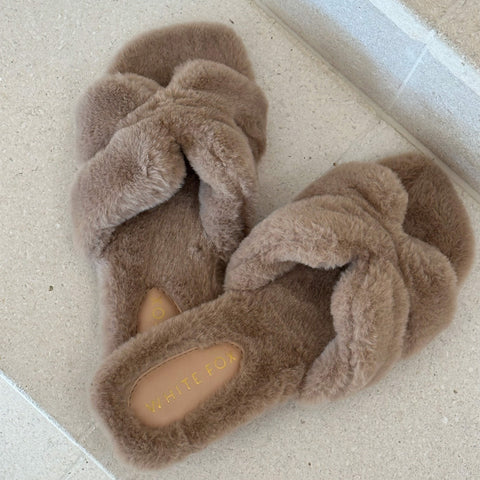 SHOP SHOES