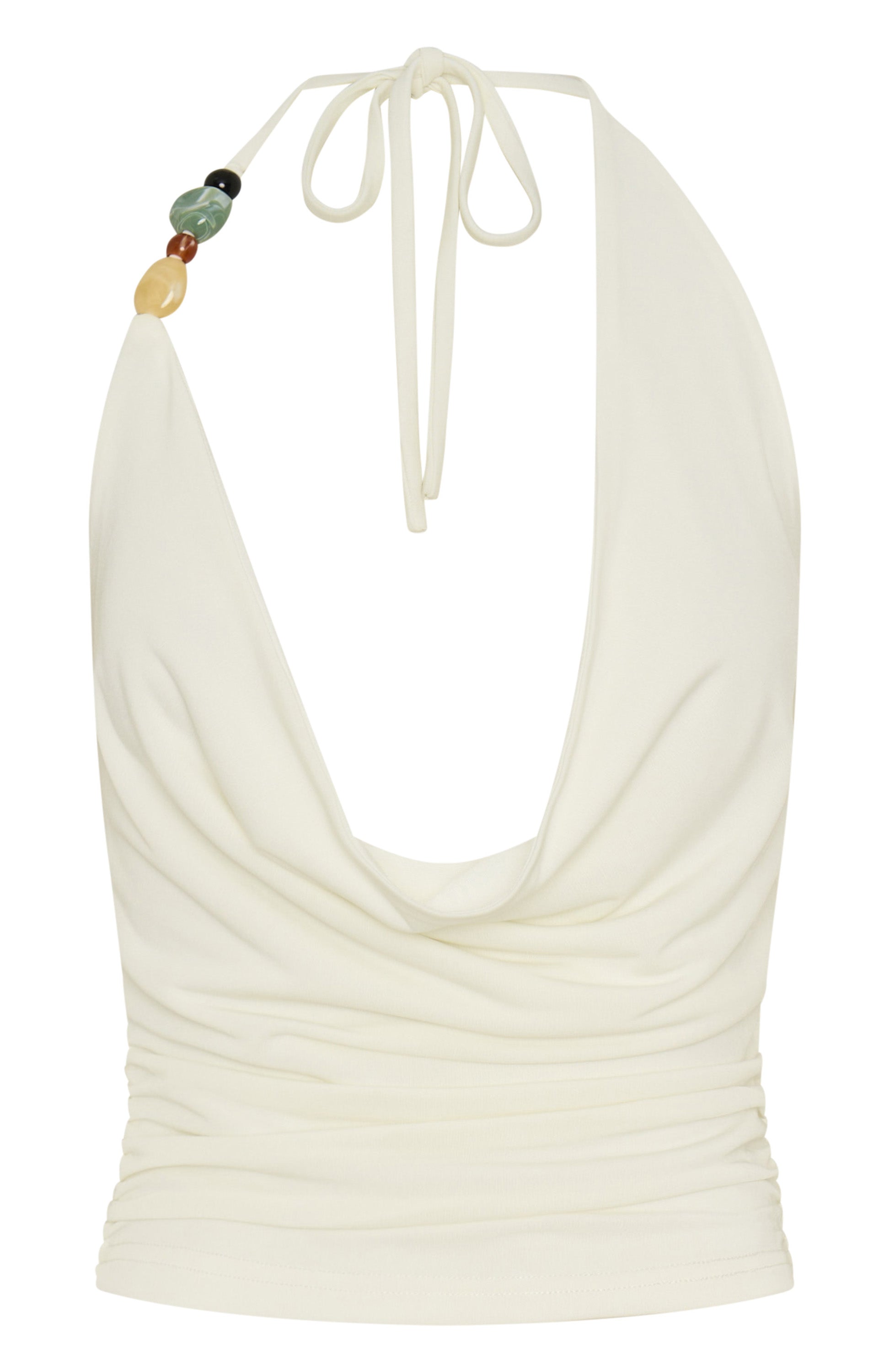 Telo タープ looks white ルークス ホワイト looks | Telo