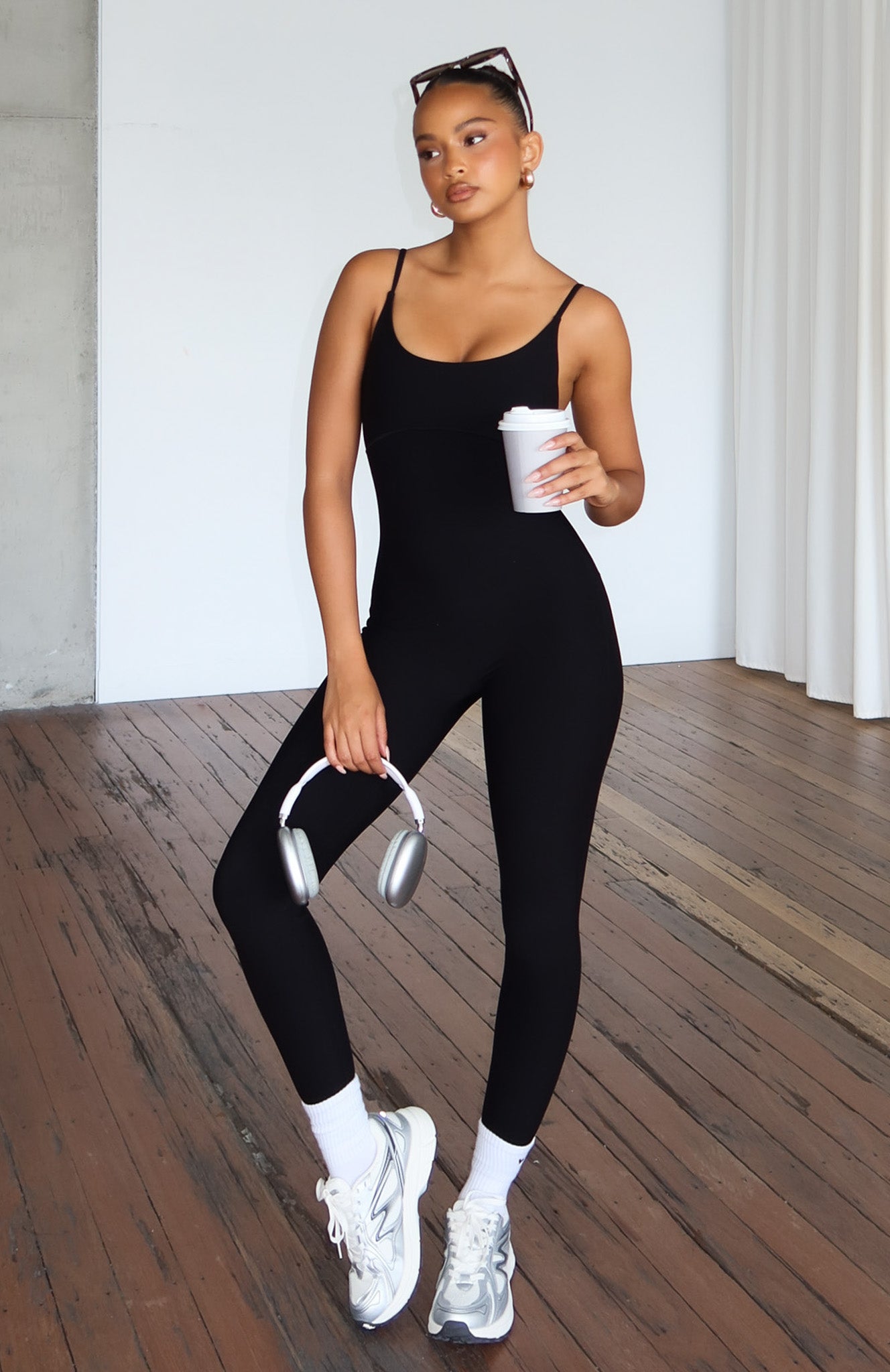 Jumpsuits | White Fox Boutique US
