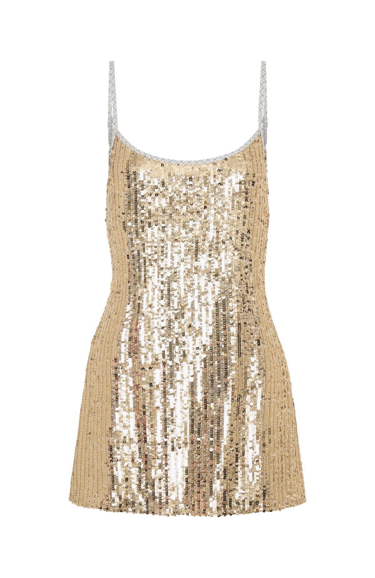 Sizzling Mirage Sequin Mini Dress Gold | White Fox Boutique US Sizzling Mirage Sequin Mini Dress Gold | White Fox Boutique US