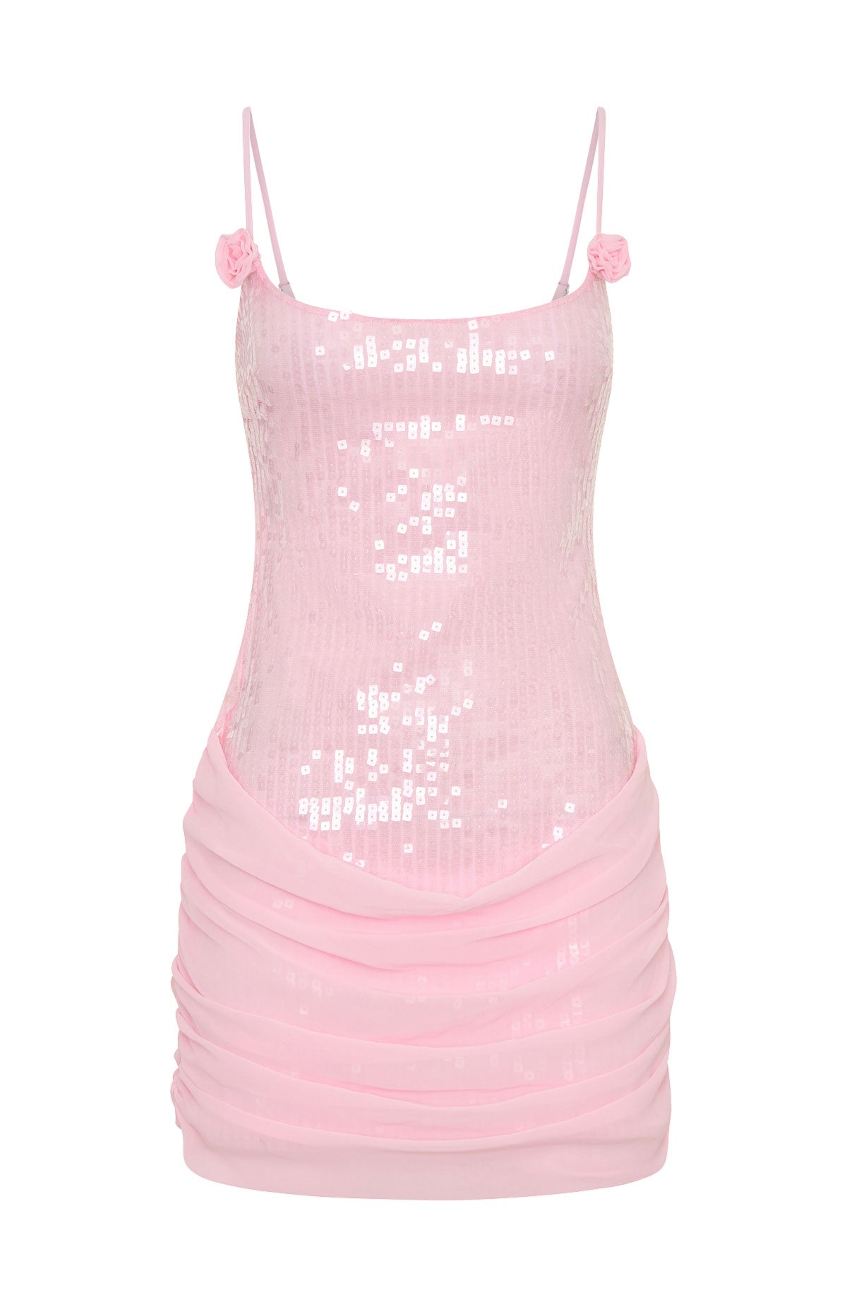 studio starlet sequin mini dress wine Studio Starlet Sequin Mini Dress Wine