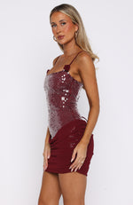 starlet sequin bodycon dress Studio Starlet Sequin Mini Dress Baby Blue