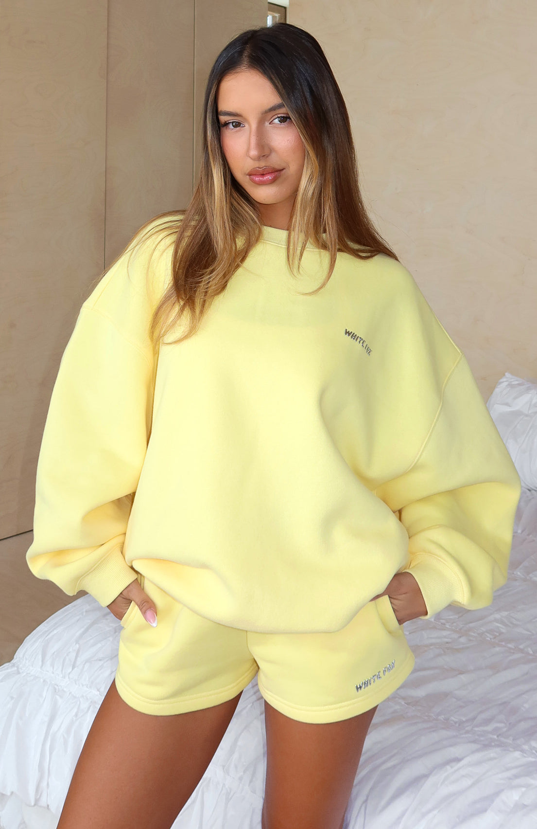 white-fox-test-drive-oversized