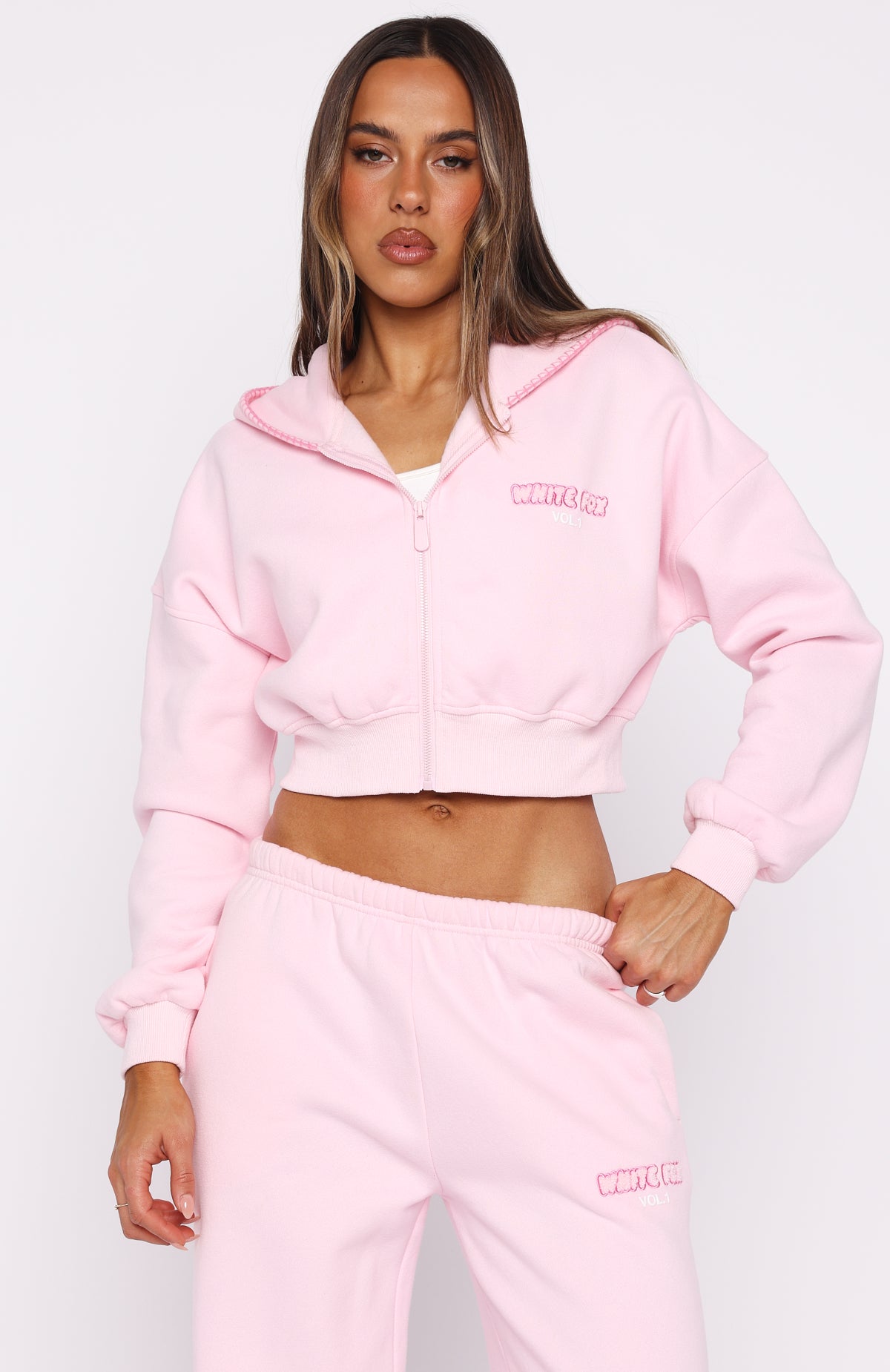 white-fox-vol.-1-cropped-zip-