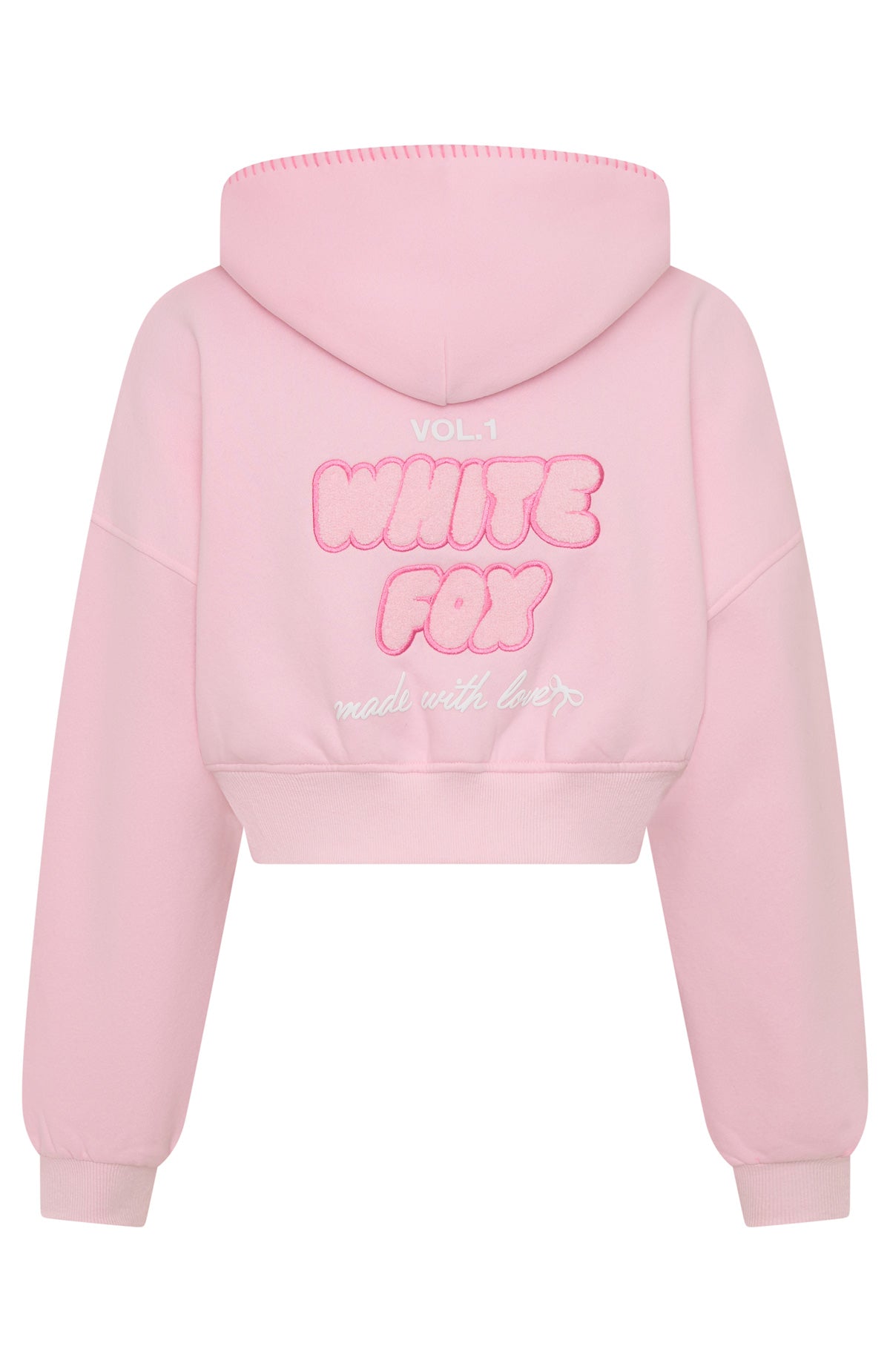 white-fox-vol.-1-cropped-zip-
