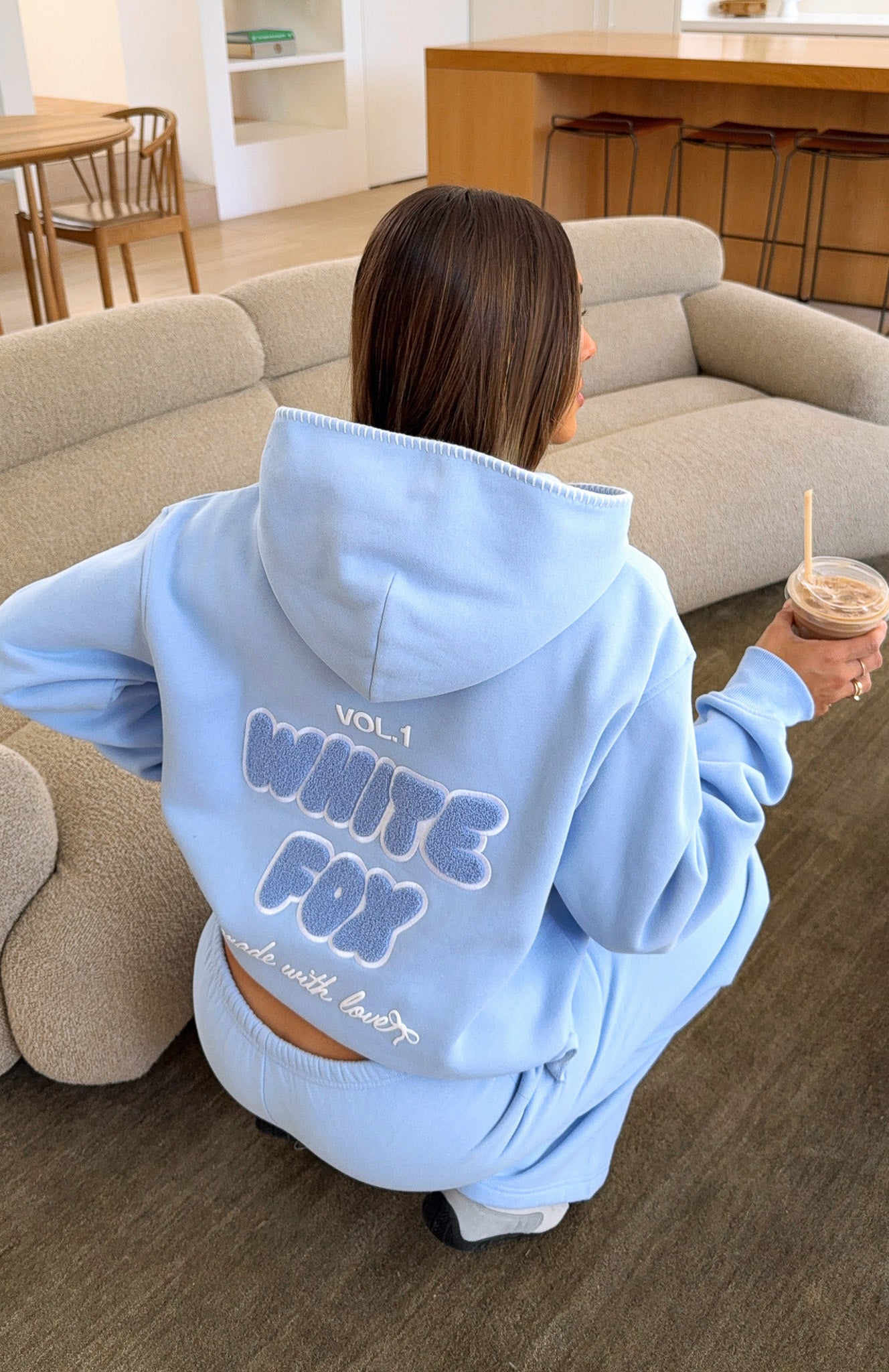white-fox-vol.-1-oversized-