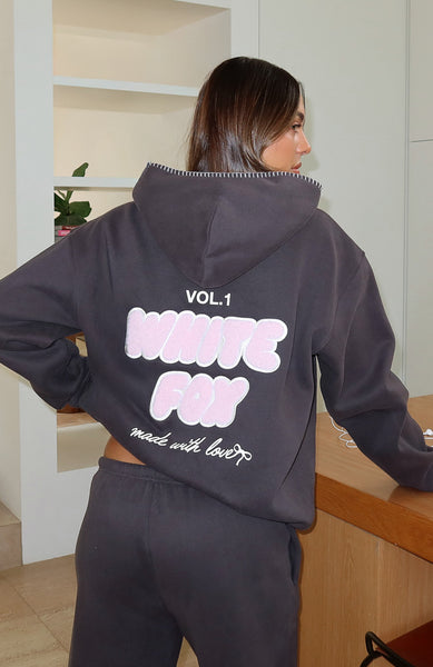 white-fox-vol.-1-oversized-