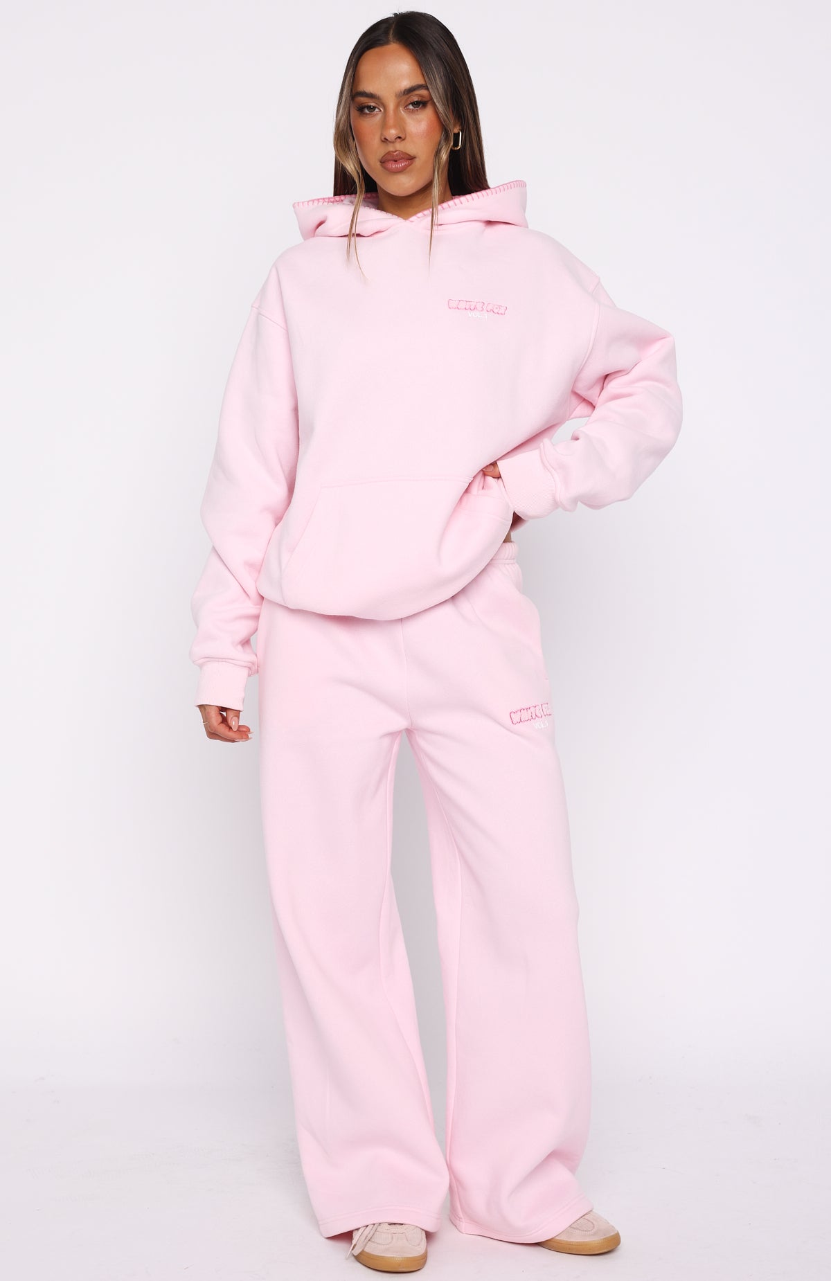 white-fox-vol.-1-oversized-