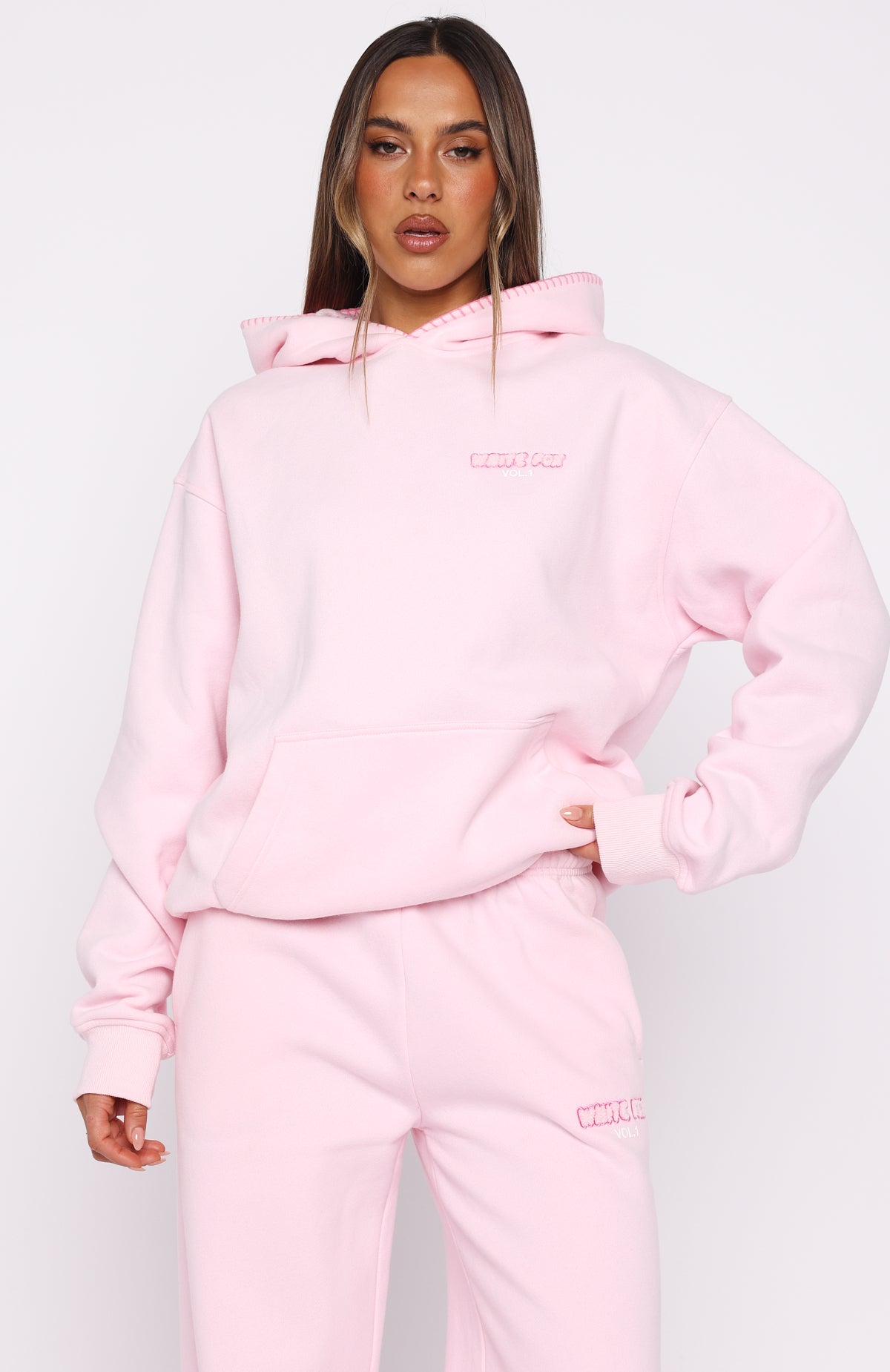 white-fox-vol.-1-oversized-
