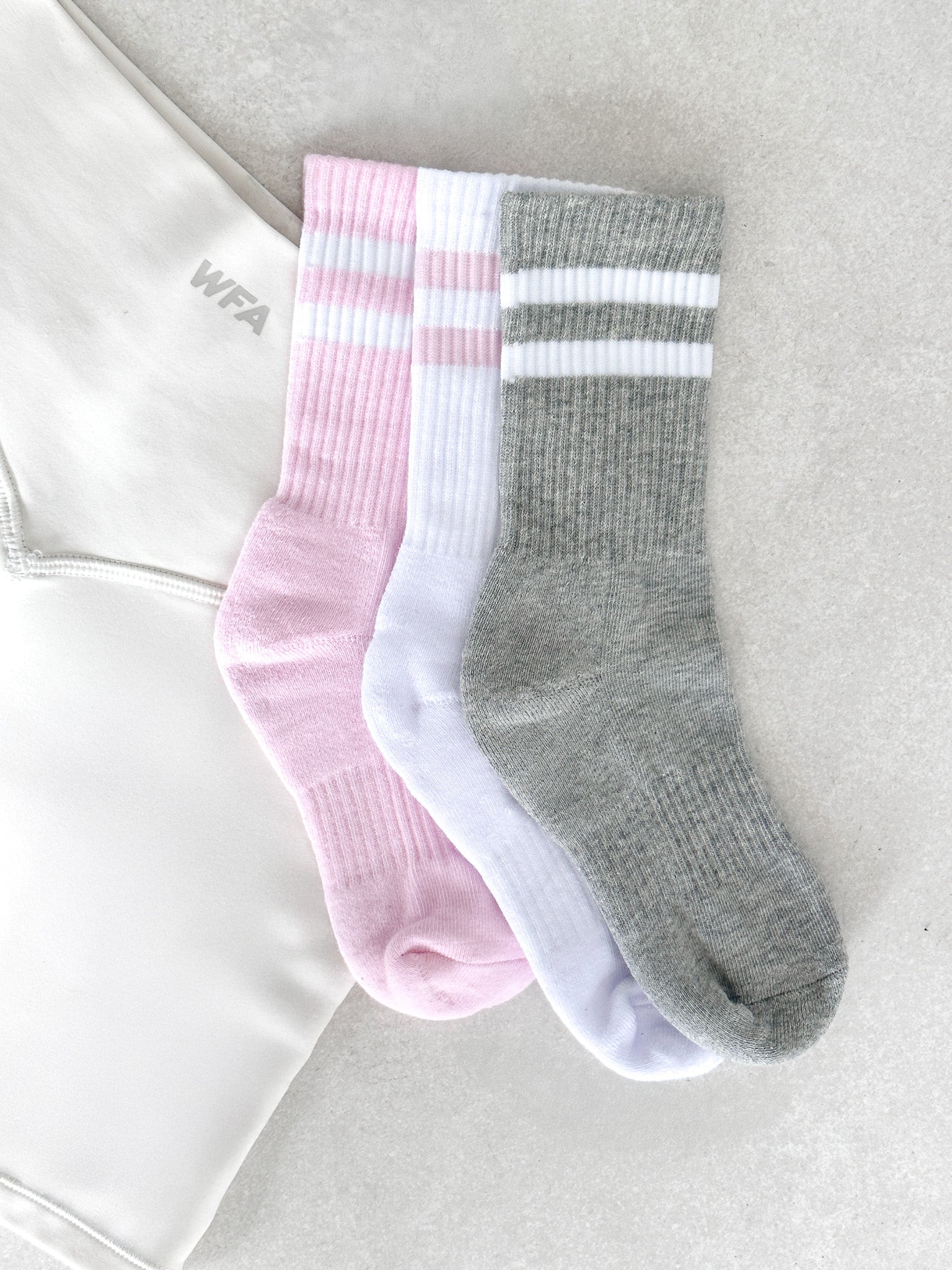 pink and grey dress socks Men's Pink/Charcoal Grey Color Stripes Dress Socks