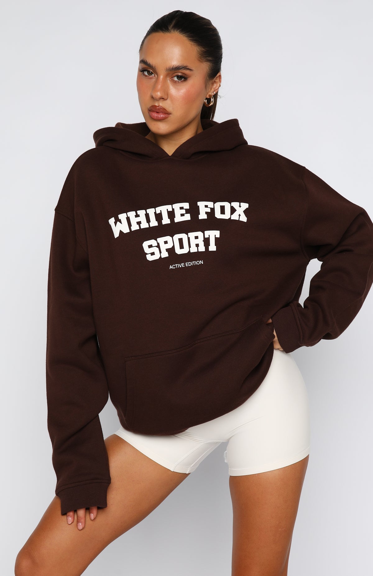 white-fox-winning-team-